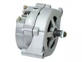 Generatorul Ford Fusion mk5 13-20 2.0T 2.5
