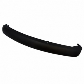 Buza bara fata stanga Ford Focus mk3 11-14 prerest