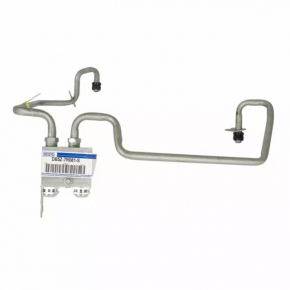 Tuburile de răcire a transmisiei automate Ford Explorer 11-19