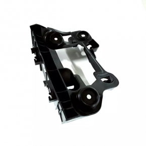 Suportul pentru bara spate dreapta interior VW CC 13-17, nou, neoriginal