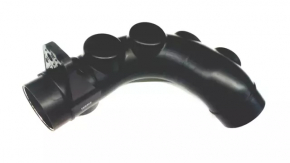Воздуховод Subaru Forester 14-18 SJ 2.0