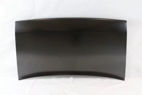 Крышка багажника Dodge Challenger 09-23