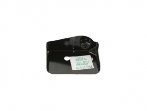 Suport aripă față dreapta Jeep Compass 18-26 Lux