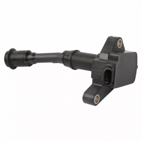 Bobină de aprindere Ford Fusion mk5 13-20 1.5T