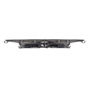 Ornamente portbagaj superior pentru Toyota Rav4 16-18 sub cameră