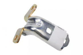 Balama inferioară ușă spate dreapta Chevrolet Equinox EV 24-26