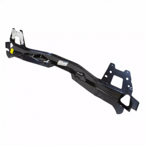Задняя панель Ford C-max MK2 13-18 2 части