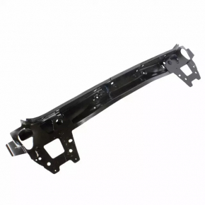 Задняя панель Ford C-max MK2 13-18 2 части