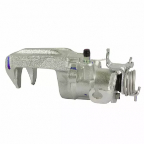 Суппорт в сборе задний правый Ford Mustang mk6 15-23 2.3T