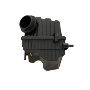 Корпус воздушного фильтра Jeep Compass 17-22 2.4