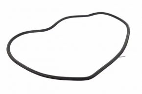 Garnitură ușă față dreapta Chevrolet Equinox EV 24-26