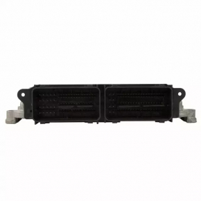 Блок ECU компьютер двигателя Ford Fusion mk5 13-20 1.5Т