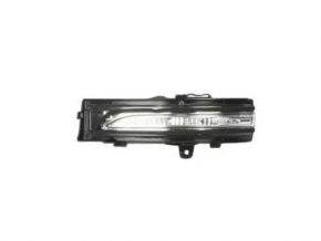 Repetor de semnalizare oglinda dreapta Ford Edge 15-24