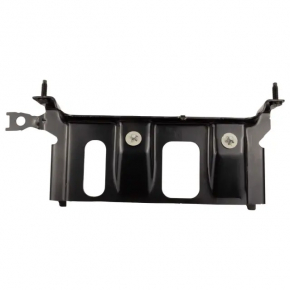 Кронштейн блока ECU Ford Edge 19-24 металл
