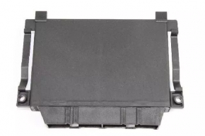 Компьютер АКПП Dodge Challenger 11-12 3.6