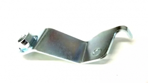Кронштейн сигнала high Subaru Impreza WRX GH 08-16 на кузов