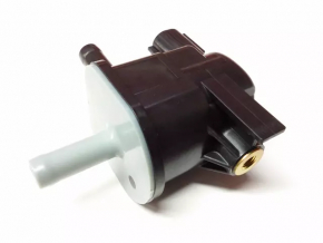 Supapă solenoid de admisie Toyota Camry V70 18-24