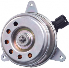 Motor ventilator racire stanga Infiniti FX35 03-08 nou original
