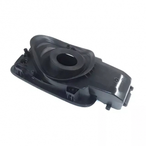 Corpul capacului rezervorului de combustibil Audi A3 8V 15-20 4d, 5d