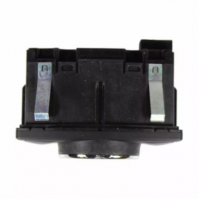 Controlul luminii pentru Ford Transit Connect MK2 13- sub PTF
