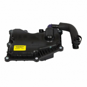 Маслоотделитель Ford Focus mk3 11-18 2.0