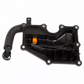 Маслоотделитель Ford Focus mk3 11-18 2.0
