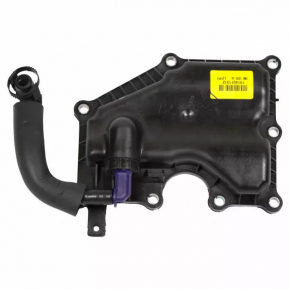 Маслоотделитель Ford Focus mk3 11-18 2.0