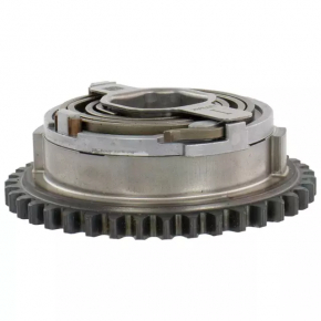 Pinionul arborelui cu came de admisie Ford Explorer 20- 2.3T