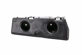 Suport bara spate, interior stanga Chevrolet Malibu 16 - nou original