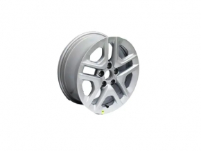 Диск колесный R16 Jeep Compass 17-22