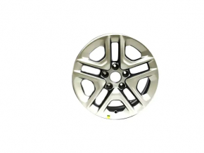 Диск колесный R16 Jeep Compass 17-22