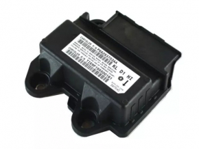 Модуль srs airbag компьютер подушек безопасности Jeep Cherokee KL 16-18
