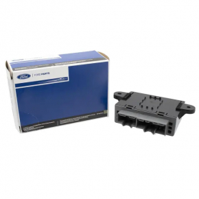 Calculator portiera stanga fata Ford Fusion mk5 13-20