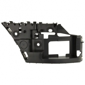Крепление переднего бампера правое Ford F-150 21-26