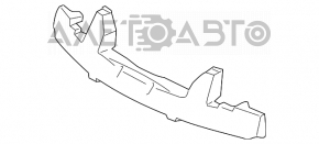 Absorbantul de bara fata pentru Toyota Solara 2.4 04-08