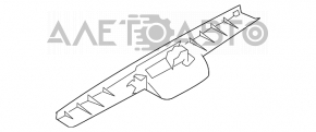 Capacul portbagajului superior Mazda3 03-08 HB