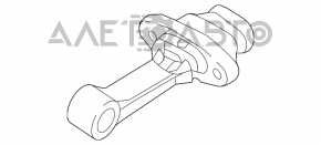 Suport motor spate Hyundai Sonata 16-17 hibrid nou original OEM