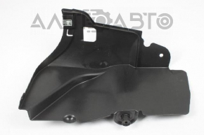 Protecție pentru bara spate dreapta Dodge Dart 13-16