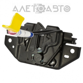 Capota Ford C-max MK2 13-18 cu senzor.