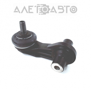 Biela stabilizatoare spate dreapta VW Tiguan 18 - nou original OEM