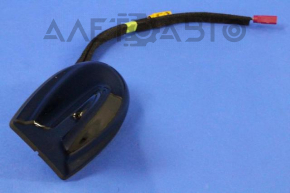 Antena aripă Chrysler 200 15-17 tip-1