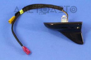 Antena aripă Chrysler 200 15-17 tip-1