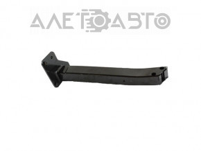 Amplificatorul de bara fata stanga pentru Jeep Cherokee KL 14-18