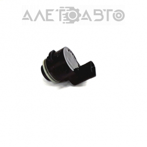 Senzor de parcare frontal pentru Audi A3 8V 15-20