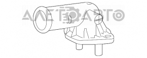 Carcasa termostat Chrysler 200 15-17 3.6 noua originala OEM