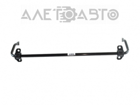 Stabilizator spate Jeep Cherokee KL 14-18 awd off road 20mm