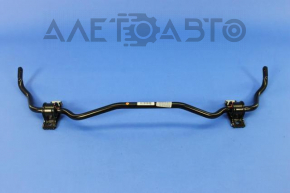 Stabilizatorul frontal pentru Jeep Cherokee KL 14- awd 22mm