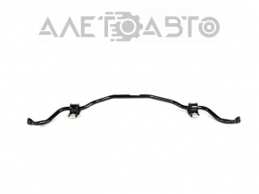 Stabilizatorul frontal pentru Jeep Cherokee KL 14- awd 22mm