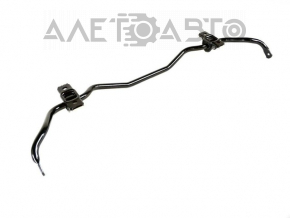 Stabilizatorul frontal pentru Jeep Cherokee KL 14- awd 22mm