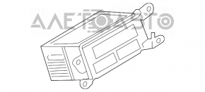 Radio cu casetofon Ford Fusion mk5 13-20 SYNC 3